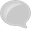  վ����̸